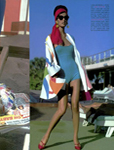 Vogue (Italy-1991)