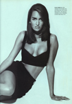 GQ (UK-1991)