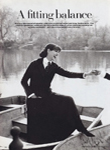 Vogue (UK-September 1992)