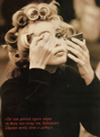 Marie-Claire (Greece-January 1992)