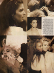 Marie-Claire (Greece-January 1992)
