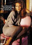 Vogue (Germany-December 1992)