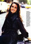Harper's & Queen (UK-October 1992)