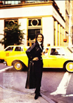 Harper's & Queen (UK-October 1992)