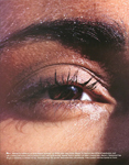 Harper's Bazaar (USA-April 1992)