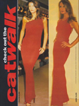 Cosmopolitan (Australia-1993)