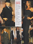 Cosmopolitan (Australia-1993)