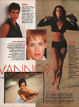 Elle (Italy-1994)
