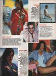 Elle (Italy-1994)