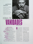 Elle (Spain-1994)