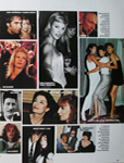 Elle (Spain-1994)