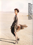 Elle (Italy-1994)