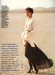 Elle (Italy-1994)