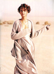 Elle (Italy-1994)