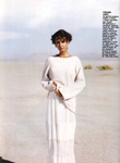 Elle (Italy-1994)