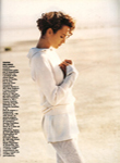 Elle (Italy-1994)