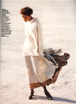 Elle (Italy-1994)