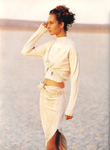 Elle (Italy-1994)