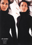 Madame (Germany-1996)