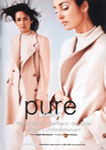 Madame (Germany-1996)