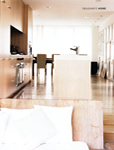 House & Leisure (South Africa-2008)