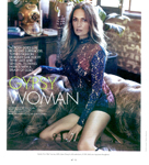 Sunday Life Magazine (Australia-2015)