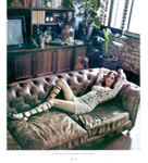 Sunday Life Magazine (Australia-2015)