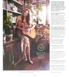 Sunday Life Magazine (Australia-2015)