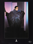 Lancetti (-1983)