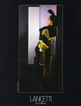 Lancetti (-1983)