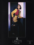 Lancetti (-1983)