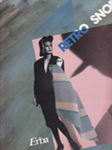 Erba (-1984)