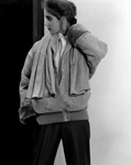 Gianfranco Ferre (-1984)