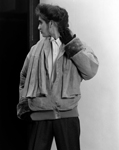 Gianfranco Ferre (-1984)