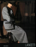 Lancetti (-1984)