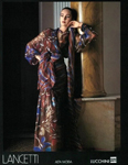 Lancetti (-1984)