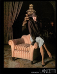 Lancetti (-1984)