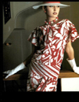 Lancetti (-1984)