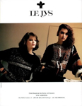 Le Lys (-1984)