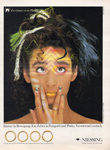 Niessing (-1984)