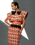 Renato Balestra (-1984)