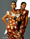 Renato Balestra (-1984)
