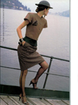 Valentino (-1984)