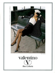 Valentino (-1984)