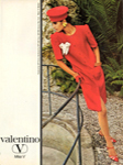 Valentino (-1984)