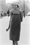 Valentino (-1984)