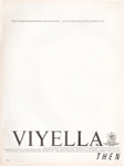 Viyella (-1984)