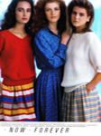 Viyella (-1984)