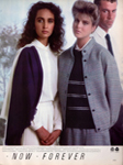 Viyella (-1984)