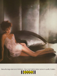 Wolford (-1984)